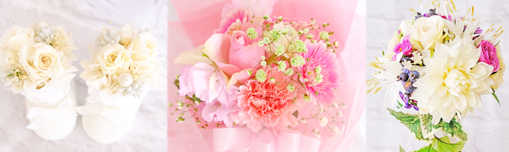 ワンデイレッスン